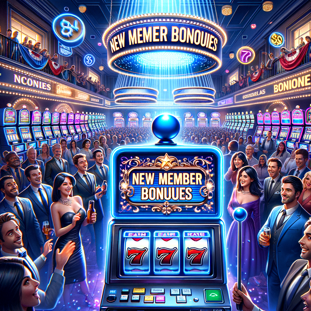 Cara Daftar CR7VIP dan Tips Menang Slot Gacor dengan Bonus Member Baru